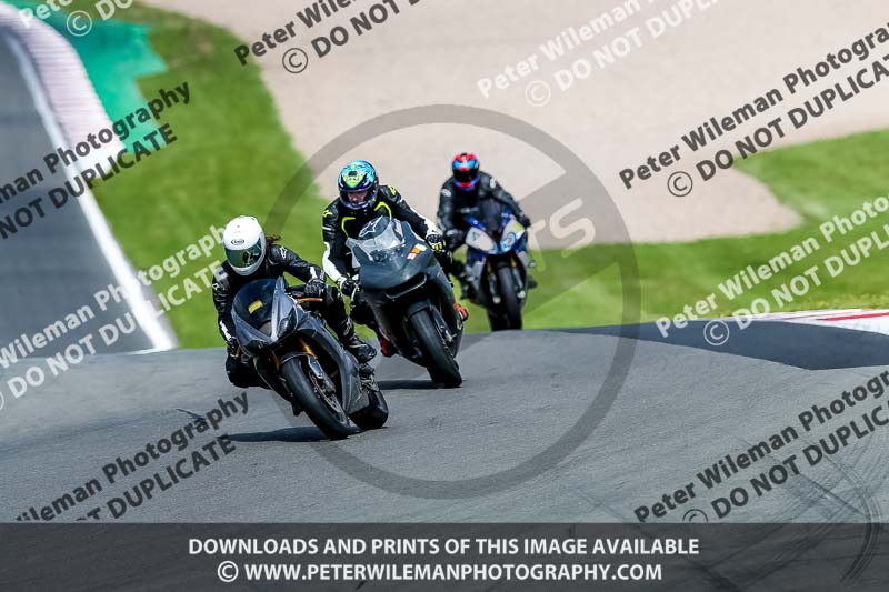 PJ Motorsport 2019;donington no limits trackday;donington park photographs;donington trackday photographs;no limits trackdays;peter wileman photography;trackday digital images;trackday photos